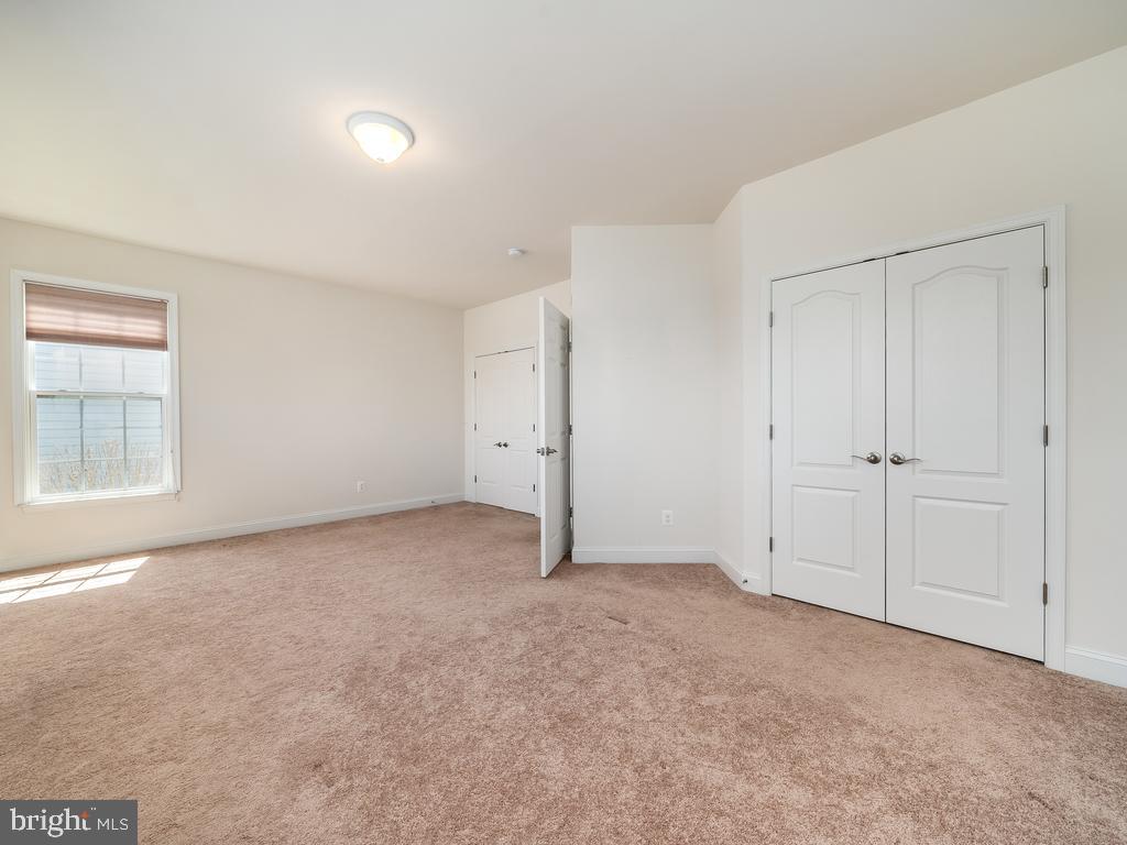 2006 Chesterfield Road Locust Grove, VA 22508 - Photo 21 of 37 Gallery Image 21