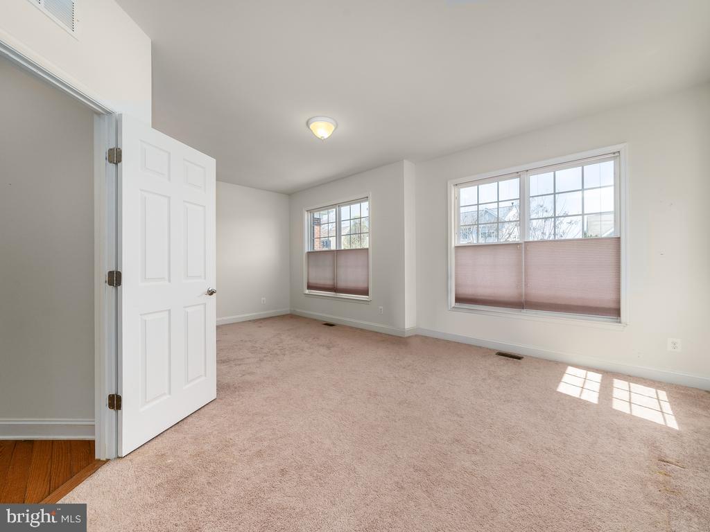 2006 Chesterfield Road Locust Grove, VA 22508 - Photo 22 of 37 Gallery Image 22