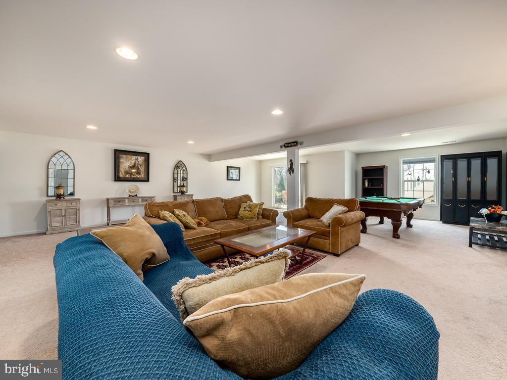 2006 Chesterfield Road Locust Grove, VA 22508 - Photo 25 of 37 Gallery Image 25