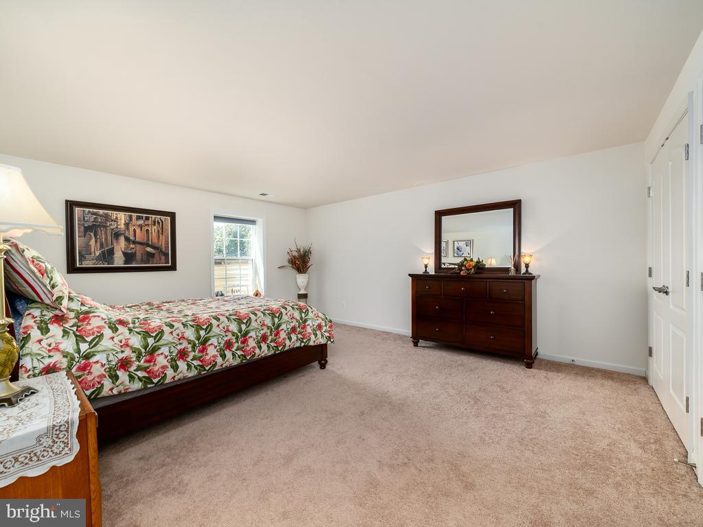 2006 Chesterfield Road Locust Grove, VA 22508 - Photo 28 of 37 Gallery Image 28