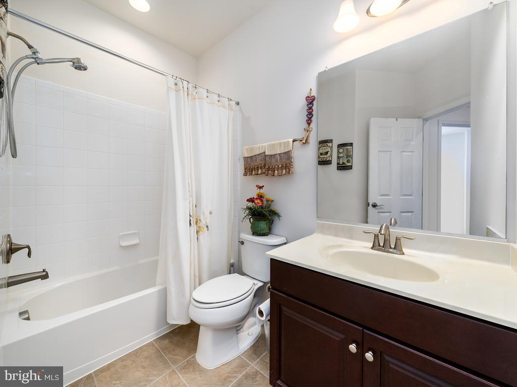 2006 Chesterfield Road Locust Grove, VA 22508 - Photo 29 of 37 Gallery Image 29