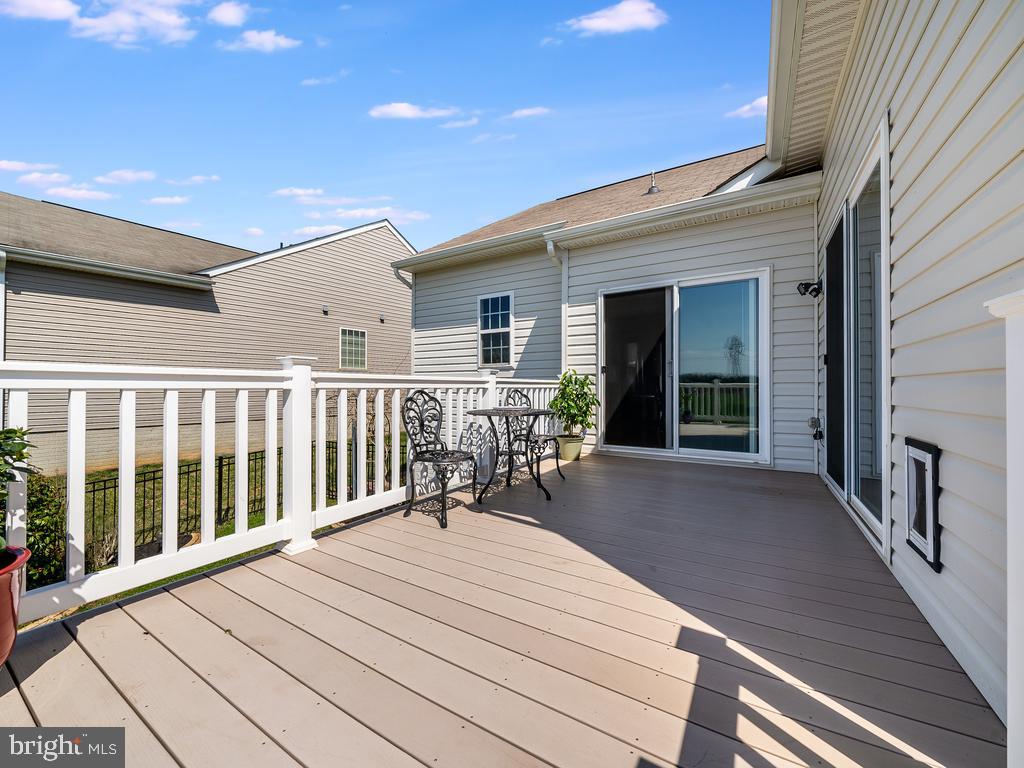 2006 Chesterfield Road Locust Grove, VA 22508 - Photo 31 of 37 Gallery Image 31