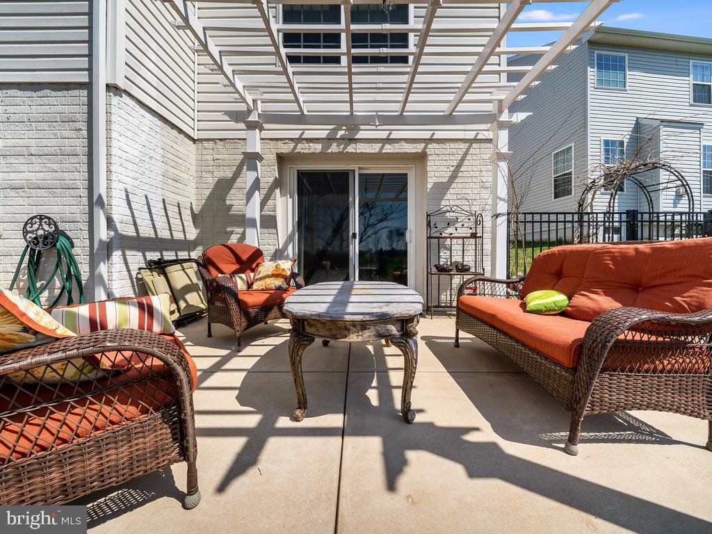 2006 Chesterfield Road Locust Grove, VA 22508 - Photo 32 of 37 Gallery Image 32