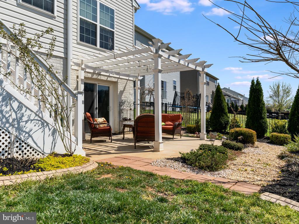 2006 Chesterfield Road Locust Grove, VA 22508 - Photo 33 of 37 Gallery Image 33