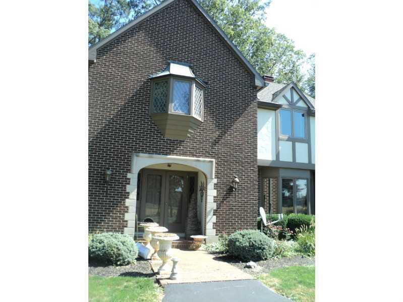 4057 Beanblossom Road Greenville, OH 45331 - Photo 3 of 25