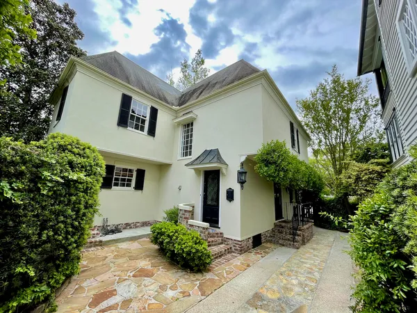 $6,500 | 3 1/2 St Michaels Alley, Charleston, SC 29401