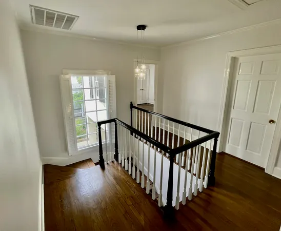 $6,500 | 3 1/2 St Michaels Alley, Charleston, SC 29401
