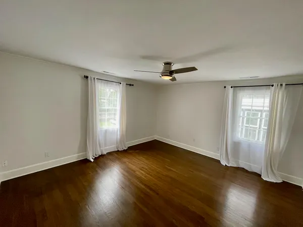 $6,500 | 3 1/2 St Michaels Alley, Charleston, SC 29401