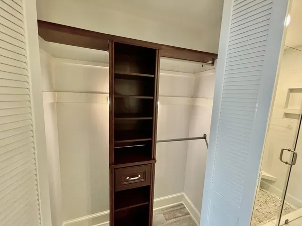 $6,500 | 3 1/2 St Michaels Alley, Charleston, SC 29401