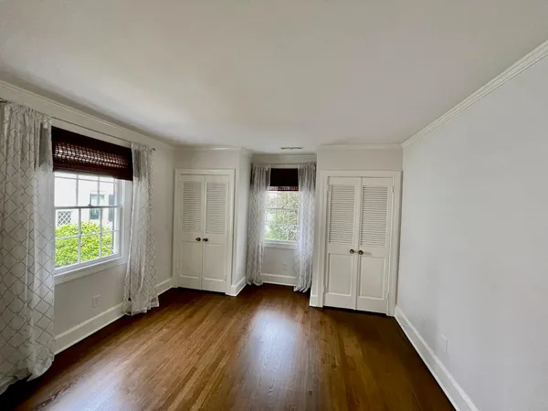 $6,500 | 3 1/2 St Michaels Alley, Charleston, SC 29401