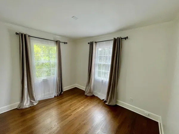 $6,500 | 3 1/2 St Michaels Alley, Charleston, SC 29401
