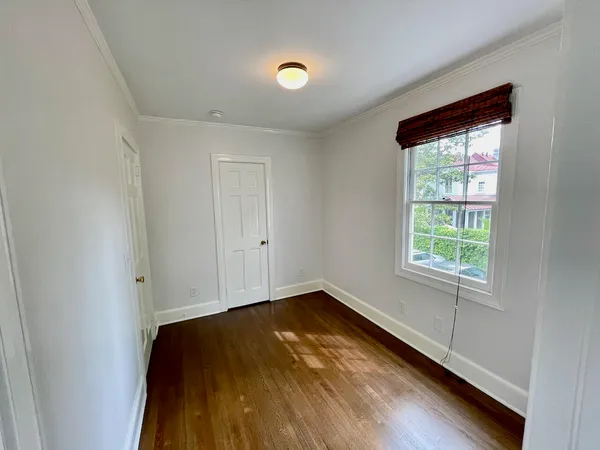 $6,500 | 3 1/2 St Michaels Alley, Charleston, SC 29401