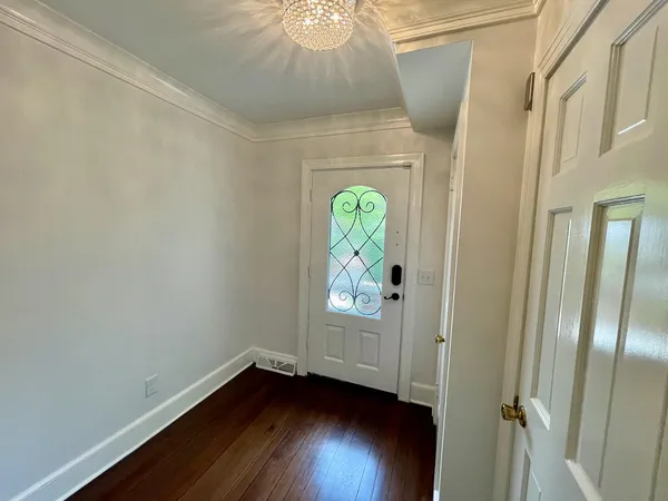 $6,500 | 3 1/2 St Michaels Alley, Charleston, SC 29401