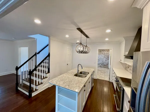 $6,500 | 3 1/2 St Michaels Alley, Charleston, SC 29401