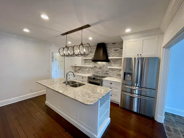 $6,500 | 3 1/2 St Michaels Alley, Charleston, SC 29401