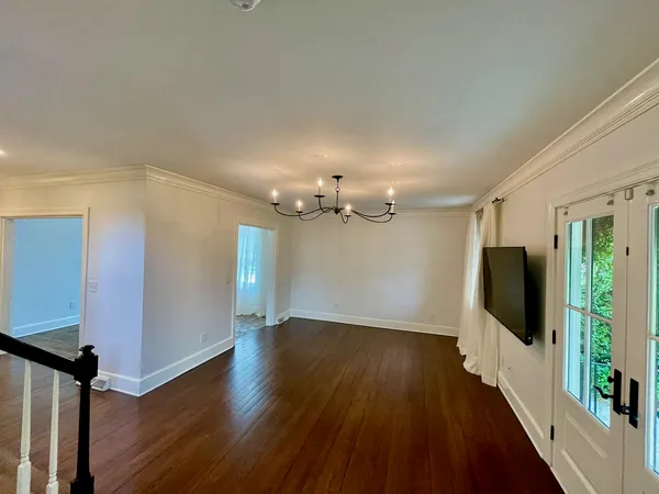 $6,500 | 3 1/2 St Michaels Alley, Charleston, SC 29401