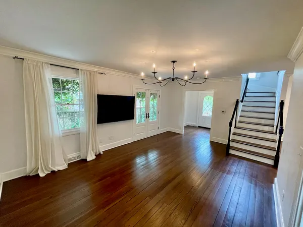 $6,500 | 3 1/2 St Michaels Alley, Charleston, SC 29401