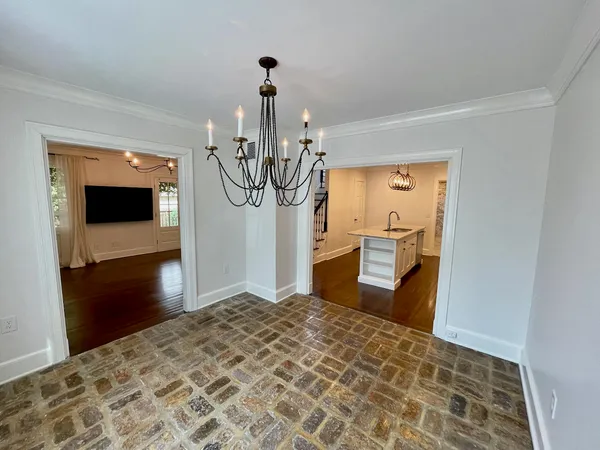 $6,500 | 3 1/2 St Michaels Alley, Charleston, SC 29401