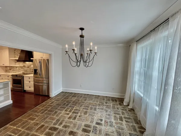 $6,500 | 3 1/2 St Michaels Alley, Charleston, SC 29401