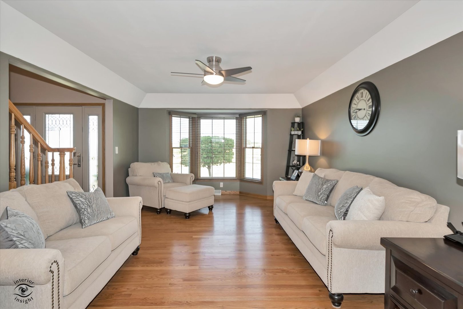 30820 South Indian Trail Road Wilmington, IL 60481 - Photo 11 of 47