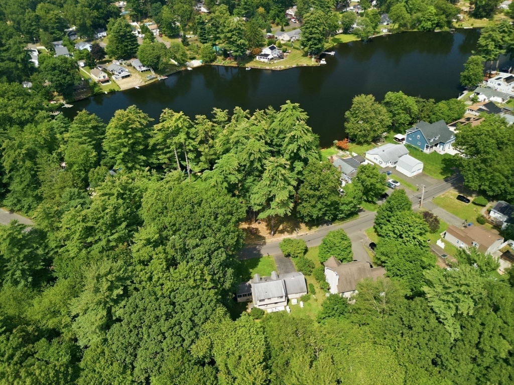 44 Cottage Road Enfield, CT 06082 - Photo 18 of 42 Gallery Image 18