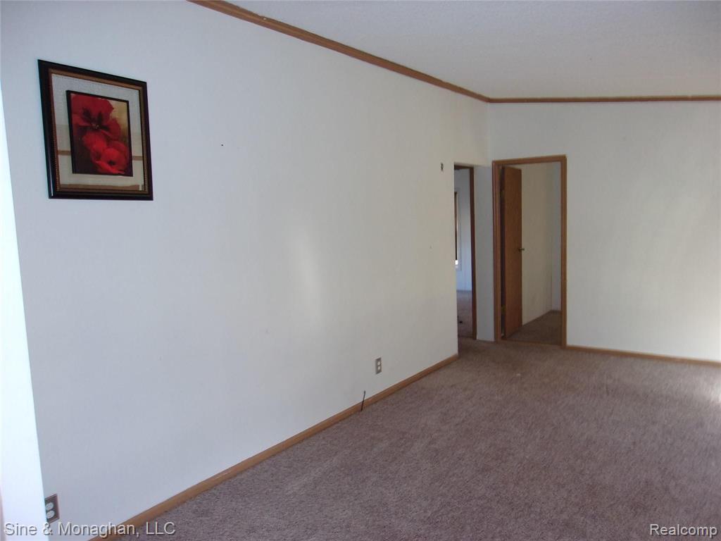 9020 Marsh Road Algonac, MI 48001 - Photo 14 of 33