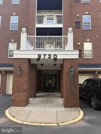 $2,500 | 9720 Holmes Place, Unit 103, Manassas Park, VA 20111