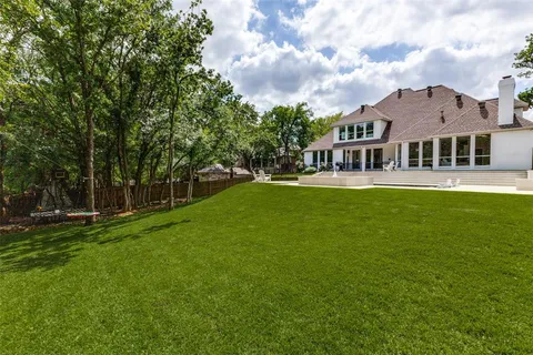 $1,650,000 | 309 Donley Court, Southlake, TX 76092
