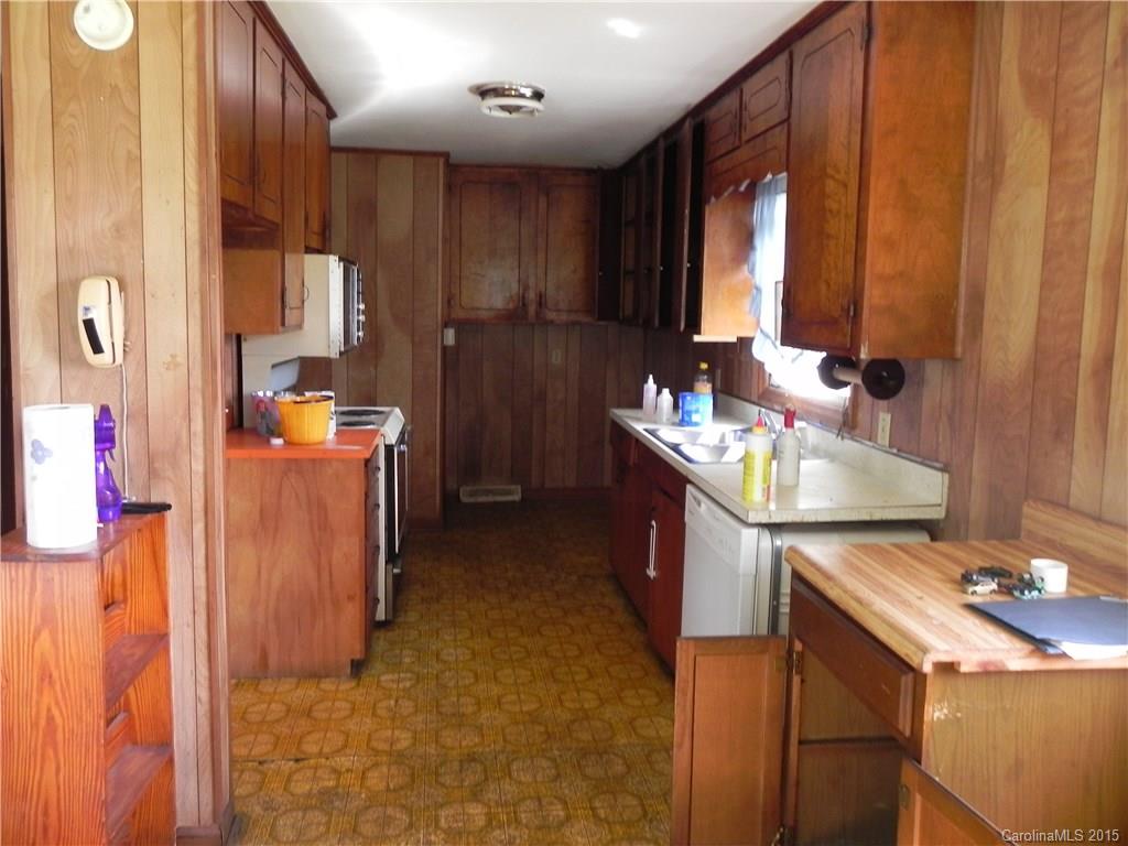 113 Kelly Road Forest City, NC 28043 - Photo 2 of 9 Gallery Image 2