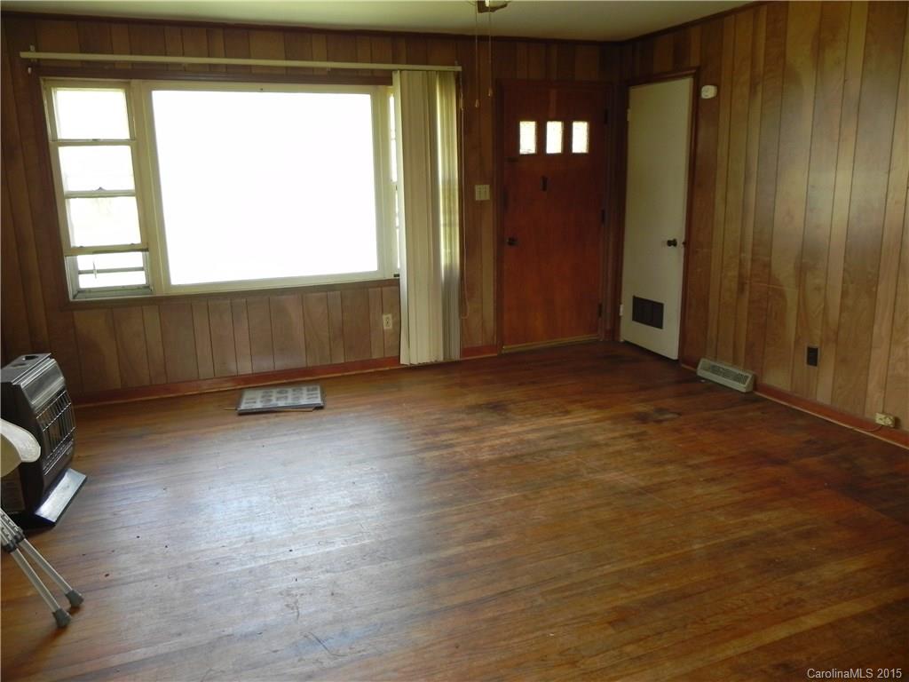 113 Kelly Road Forest City, NC 28043 - Photo 3 of 9 Gallery Image 3