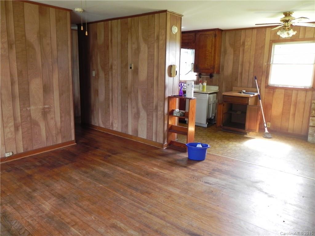 113 Kelly Road Forest City, NC 28043 - Photo 4 of 9 Gallery Image 4