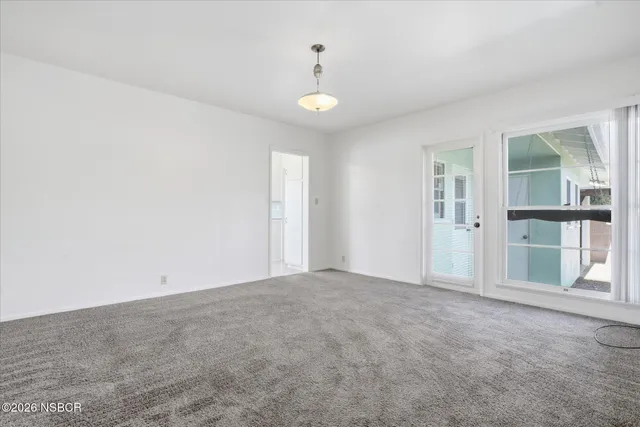 $499,000 | 801 East Cook Street, Santa Maria, CA 93454