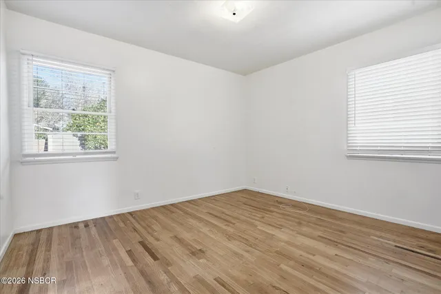 $499,000 | 801 East Cook Street, Santa Maria, CA 93454