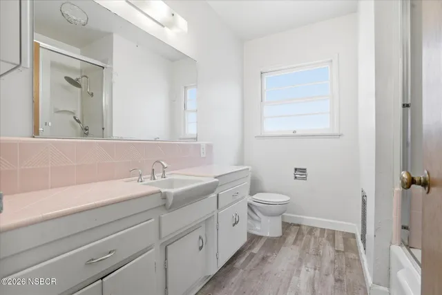 $499,000 | 801 East Cook Street, Santa Maria, CA 93454