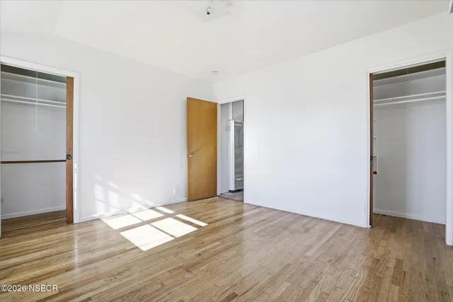 $499,000 | 801 East Cook Street, Santa Maria, CA 93454