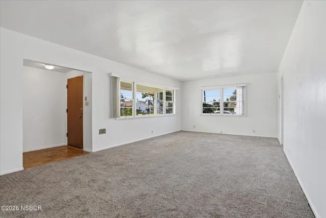 $499,000 | 801 East Cook Street, Santa Maria, CA 93454