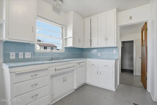 $499,000 | 801 East Cook Street, Santa Maria, CA 93454