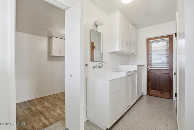 $499,000 | 801 East Cook Street, Santa Maria, CA 93454