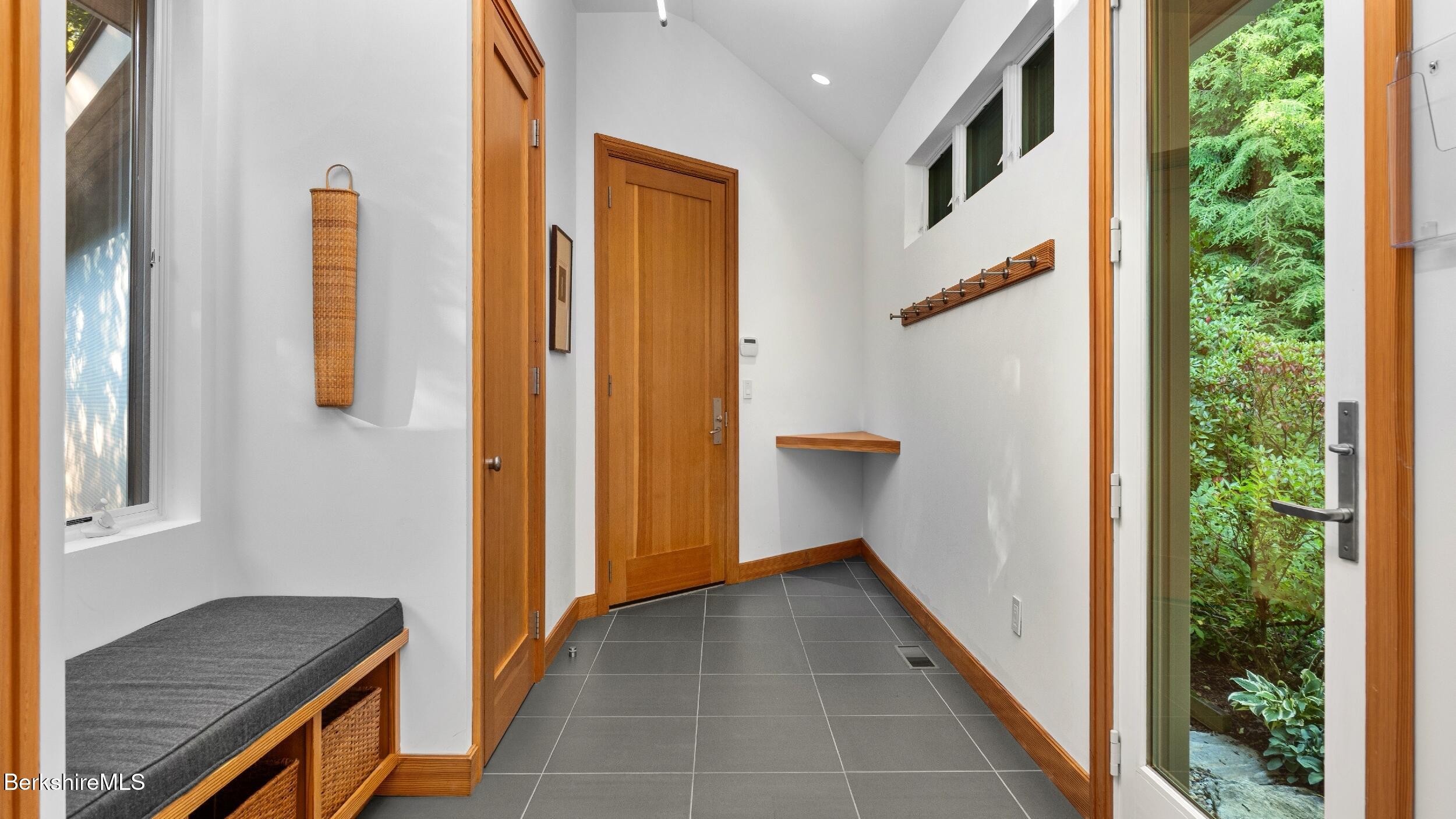 203 Mt Hunger Road Monterey, MA 01245 - Photo 23 of 65 Mud Room