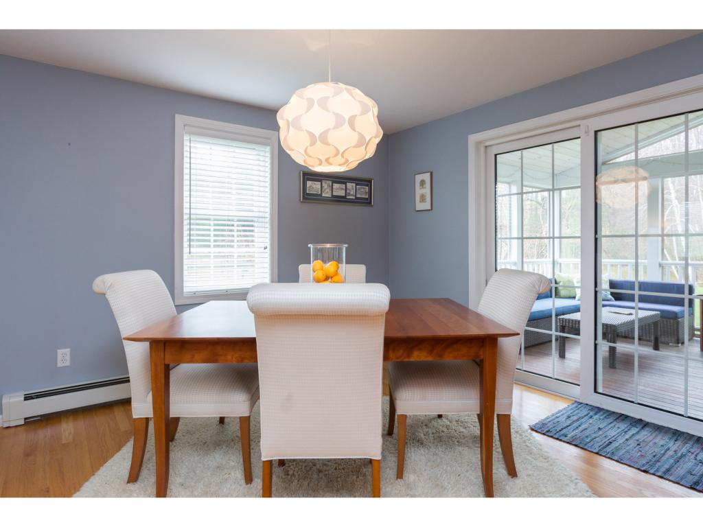 6 Scamman Road Stratham, NH 03885 - Photo 14 of 36