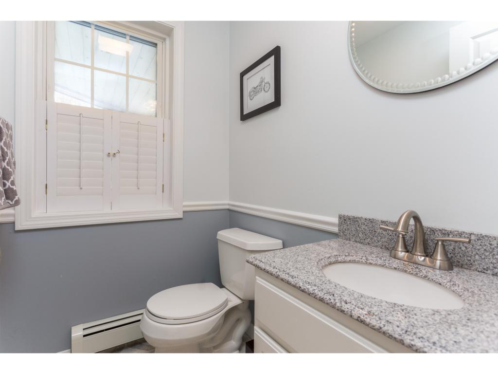 6 Scamman Road Stratham, NH 03885 - Photo 17 of 36