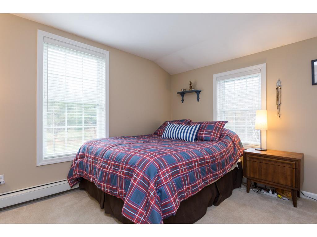 6 Scamman Road Stratham, NH 03885 - Photo 22 of 36