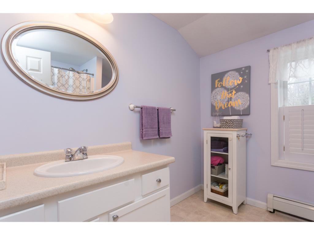 6 Scamman Road Stratham, NH 03885 - Photo 23 of 36