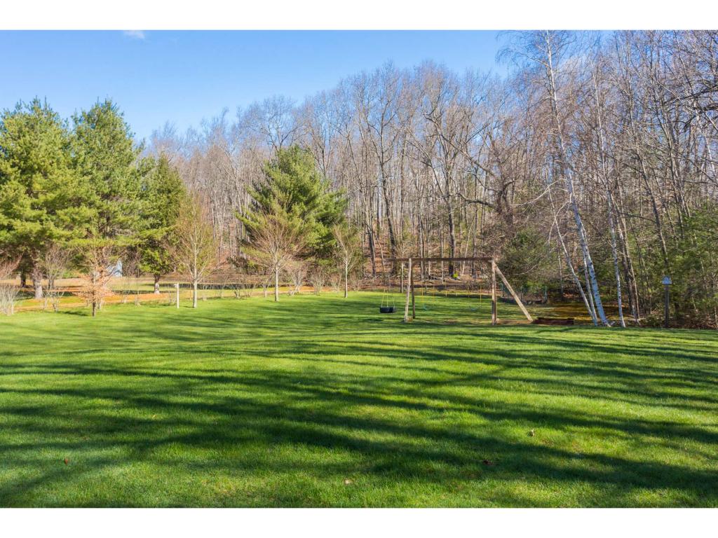 6 Scamman Road Stratham, NH 03885 - Photo 29 of 36