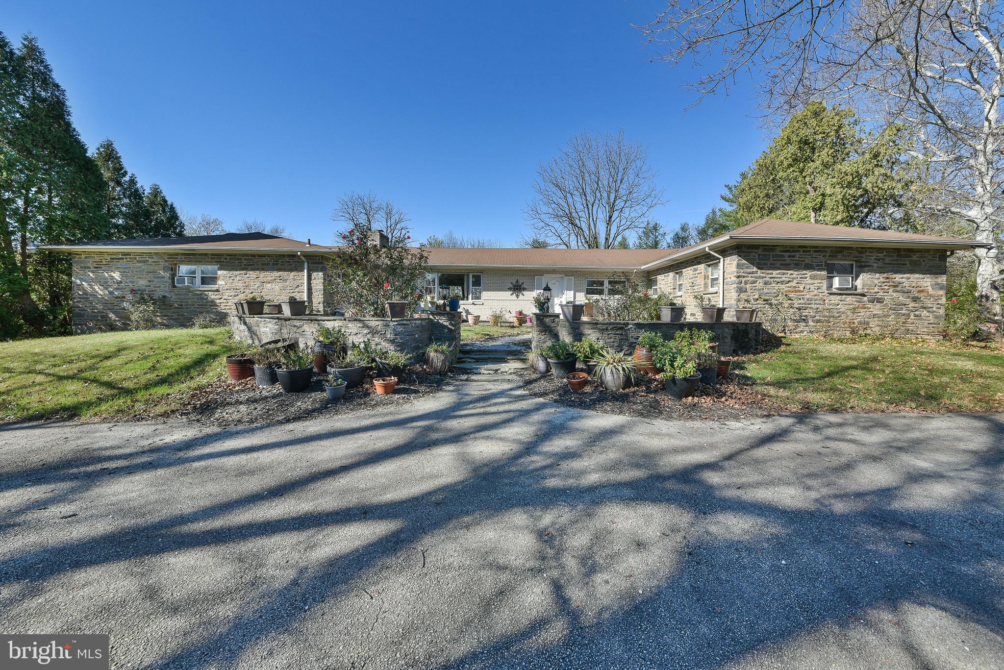 2107 Paper Mill Road Oreland, PA 19075 - Photo 1 of 25 Gallery Image 1