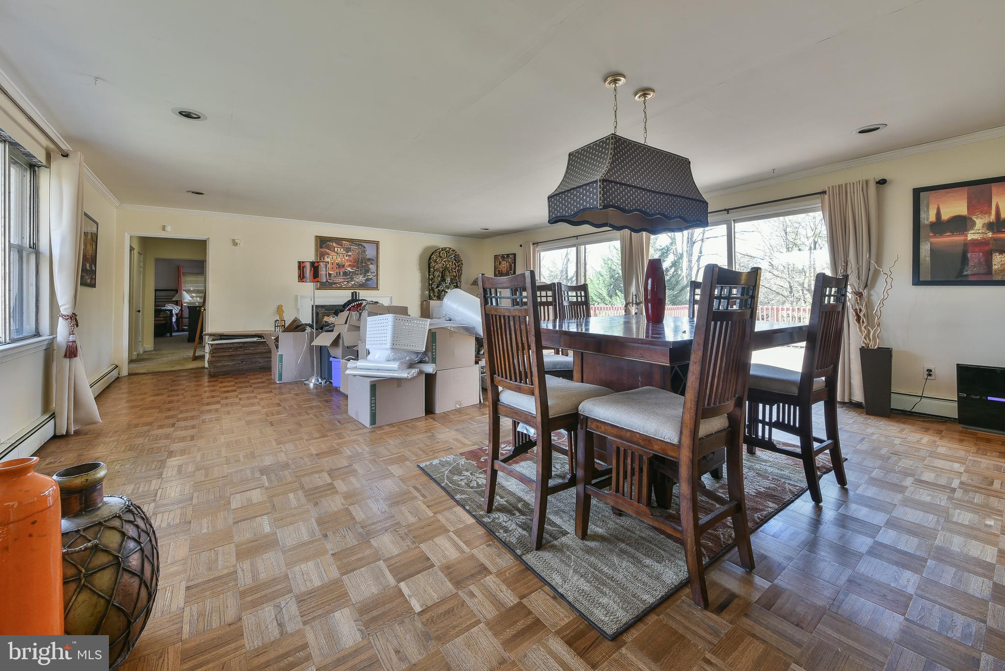 2107 Paper Mill Road Oreland, PA 19075 - Photo 11 of 25 Gallery Image 11