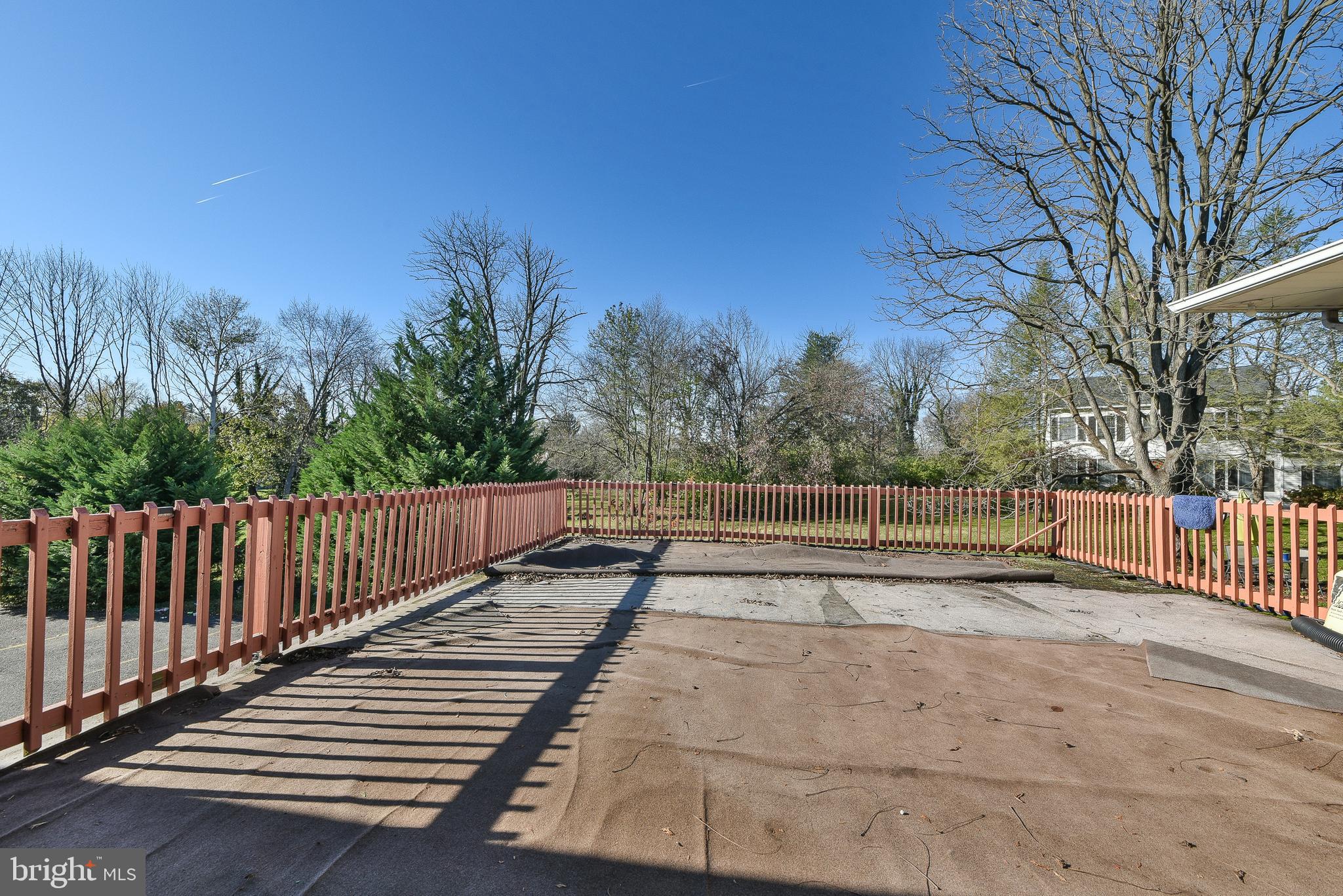 2107 Paper Mill Road Oreland, PA 19075 - Photo 12 of 25 Gallery Image 12