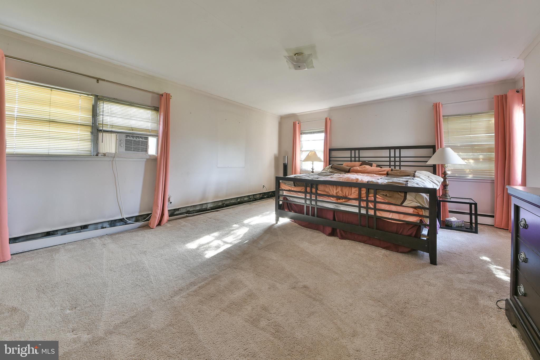 2107 Paper Mill Road Oreland, PA 19075 - Photo 13 of 25 Gallery Image 13