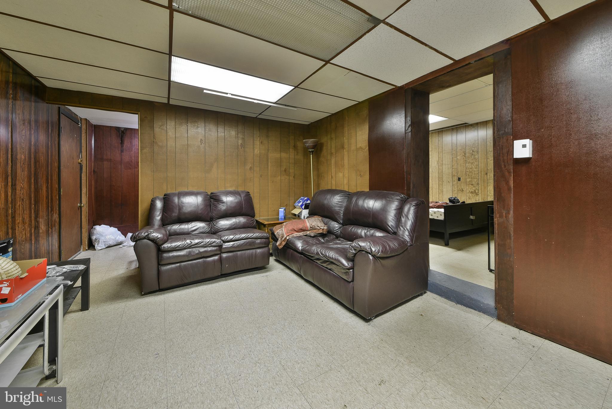 2107 Paper Mill Road Oreland, PA 19075 - Photo 18 of 25 Gallery Image 18