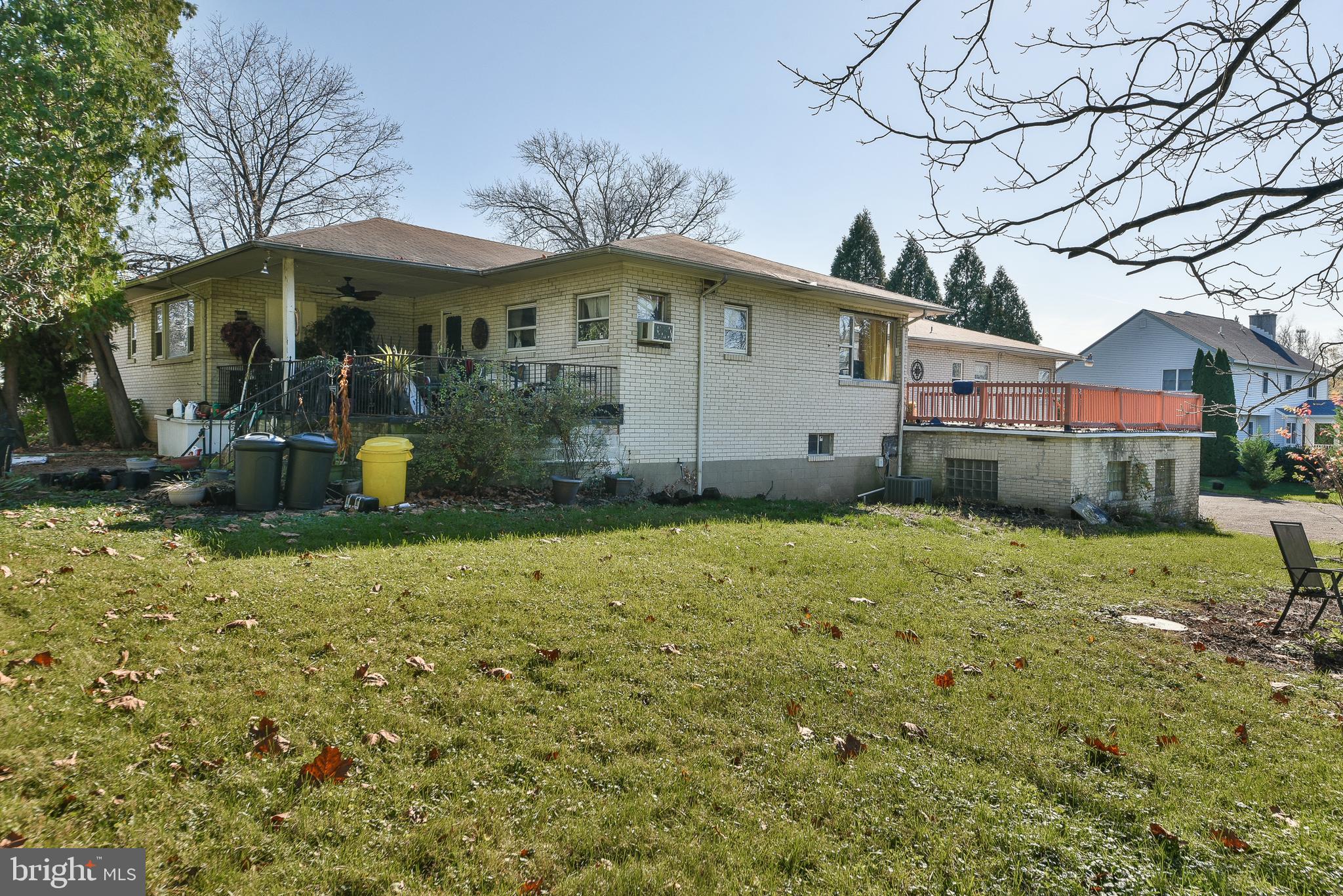 2107 Paper Mill Road Oreland, PA 19075 - Photo 20 of 25 Gallery Image 20